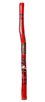 Leony Roser Didgeridoo (JW1132)